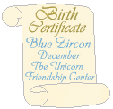 birth_bluezircon.gif (5274 bytes)